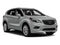 2018 Buick Envision AWD 4dr Preferred