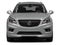 2018 Buick Envision AWD 4dr Preferred