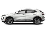 2025 Buick Envision AWD 4dr Preferred