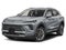 2025 Buick Envision AWD 4dr Preferred