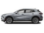 2025 Buick Envision AWD 4dr Preferred