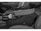 2025 Buick Envision AWD 4dr Preferred