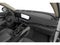 2025 Buick Envision AWD 4dr Preferred
