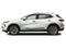 2025 Buick Envision AWD 4dr Preferred