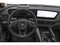2025 Buick Envision AWD 4dr Preferred