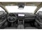 2025 Buick Envision AWD 4dr Preferred