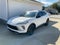 2025 Buick Envision AWD 4dr Sport Touring