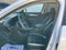 2025 Buick Envision AWD 4dr Sport Touring