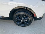 2025 Buick Envision AWD 4dr Sport Touring