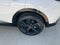 2025 Buick Envision AWD 4dr Sport Touring
