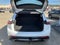 2025 Buick Envision AWD 4dr Sport Touring