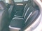 2025 Buick Envision AWD 4dr Sport Touring