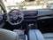 2025 Buick Envision AWD 4dr Sport Touring