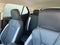 2025 Buick Envision AWD 4dr Sport Touring