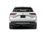 2025 Buick Envision AWD 4dr Sport Touring
