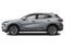 2025 Buick Envision AWD 4dr Sport Touring