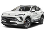 2025 Buick Envision AWD 4dr Sport Touring