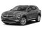 2022 Buick Envision AWD 4dr Preferred