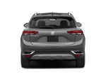 2022 Buick Envision AWD 4dr Preferred