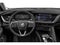 2022 Buick Envision AWD 4dr Preferred