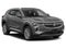 2022 Buick Envision AWD 4dr Essence