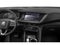 2022 Buick Envision AWD 4dr Essence