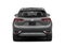 2022 Buick Envision AWD 4dr Essence