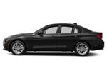 2018 BMW 320i Sedan