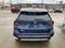 2024 BMW X1 xDrive28i Sports Activity Vehicle