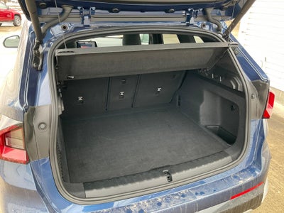 2024 BMW X1 xDrive28i Sports Activity Vehicle