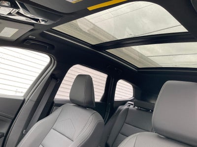 2024 BMW X1 xDrive28i Sports Activity Vehicle