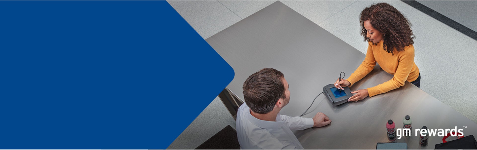 Auto Choice Chevrolet in Bellaire OH