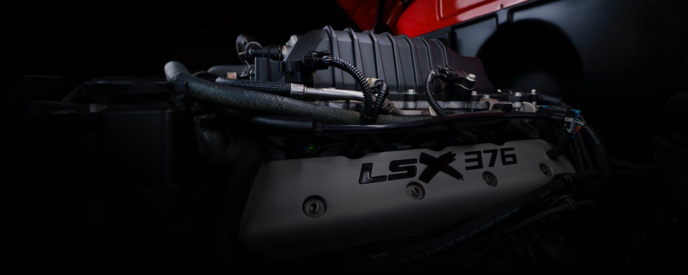 Auto Choice Chevrolet in Bellaire OH