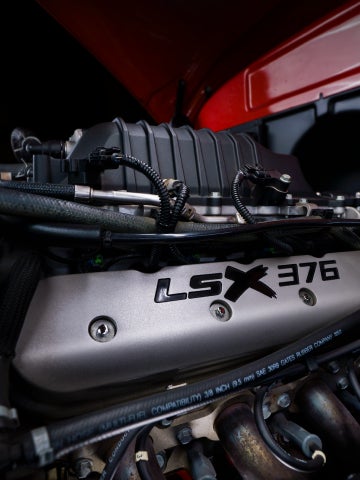 Auto Choice Chevrolet in Bellaire OH