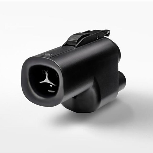 Auto Choice Chevrolet in Bellaire OH