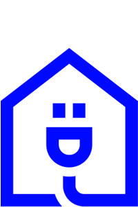 Auto Choice Chevrolet in Bellaire OH