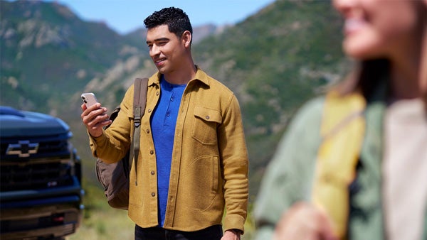 Auto Choice Chevrolet in Bellaire OH