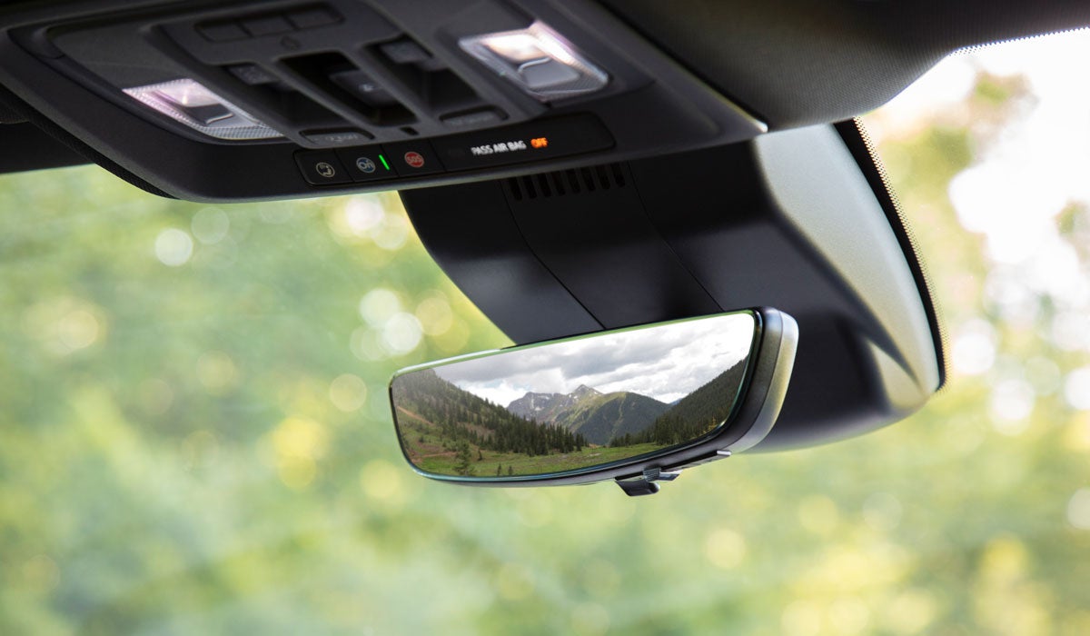 Auto Choice Chevrolet in Bellaire OH