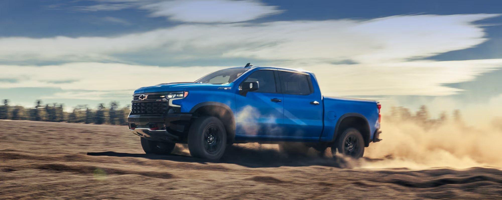 Auto Choice Chevrolet in Bellaire OH