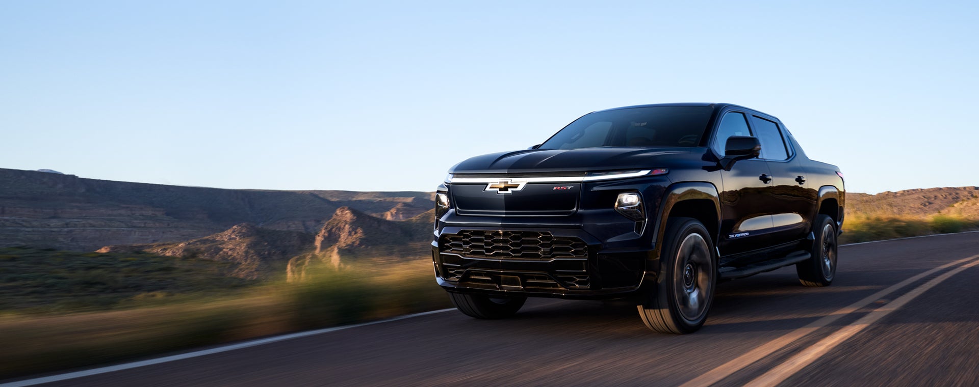 Auto Choice Chevrolet in Bellaire OH