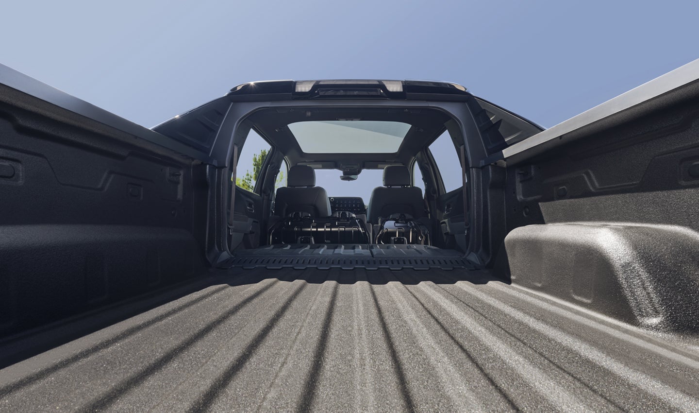 Auto Choice Chevrolet in Bellaire OH