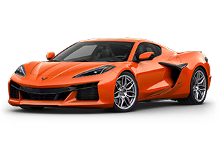 Chevrolet Corvette Z06 - Auto Choice Chevrolet in Bellaire OH